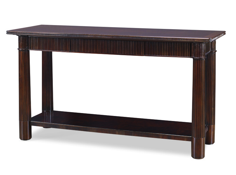 AE9-712 - Daysky Console