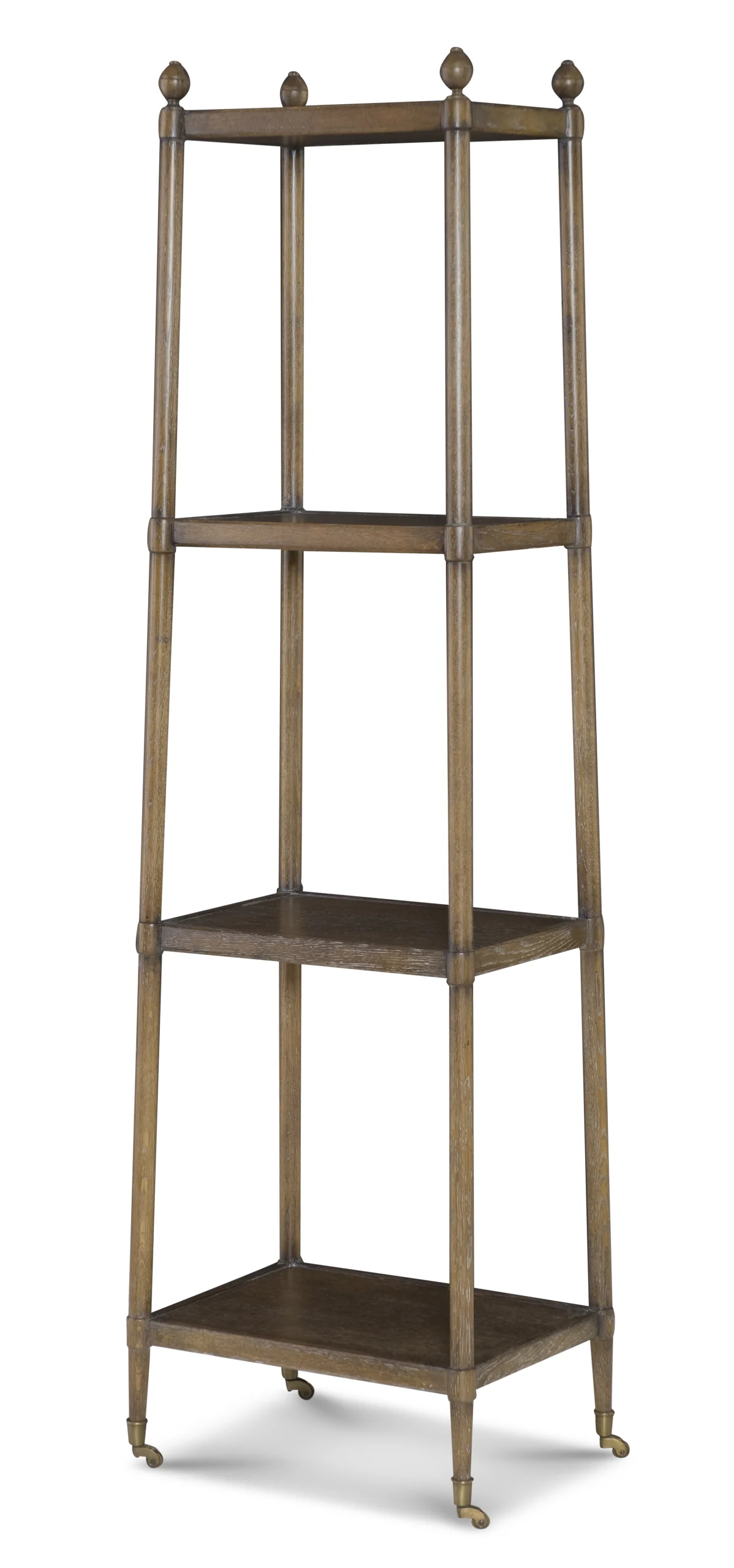 AE9-802 - Niles Etagere