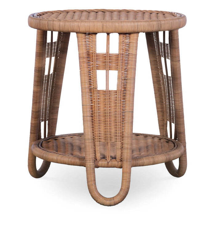 AEA-625 - Antibes Side Table