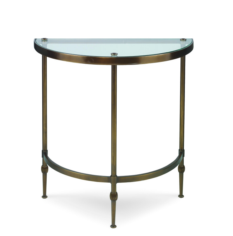 AEA-644 - Calle Side Table
