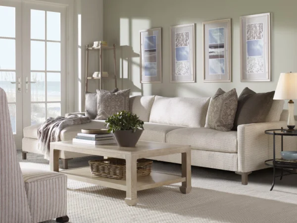 AEA-663 - Tom-Tom Round Side Table - Image 4