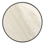 AEA-664 - Esmeralda Martini Table - Image 3