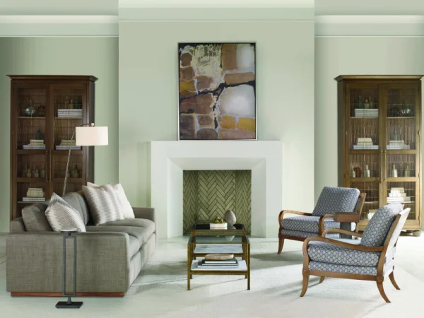 AEA-665 - Pericles Martini Table - Image 4