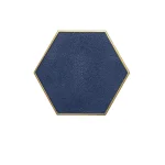 AEA-673L - Romeo Low Side Table - Image 5