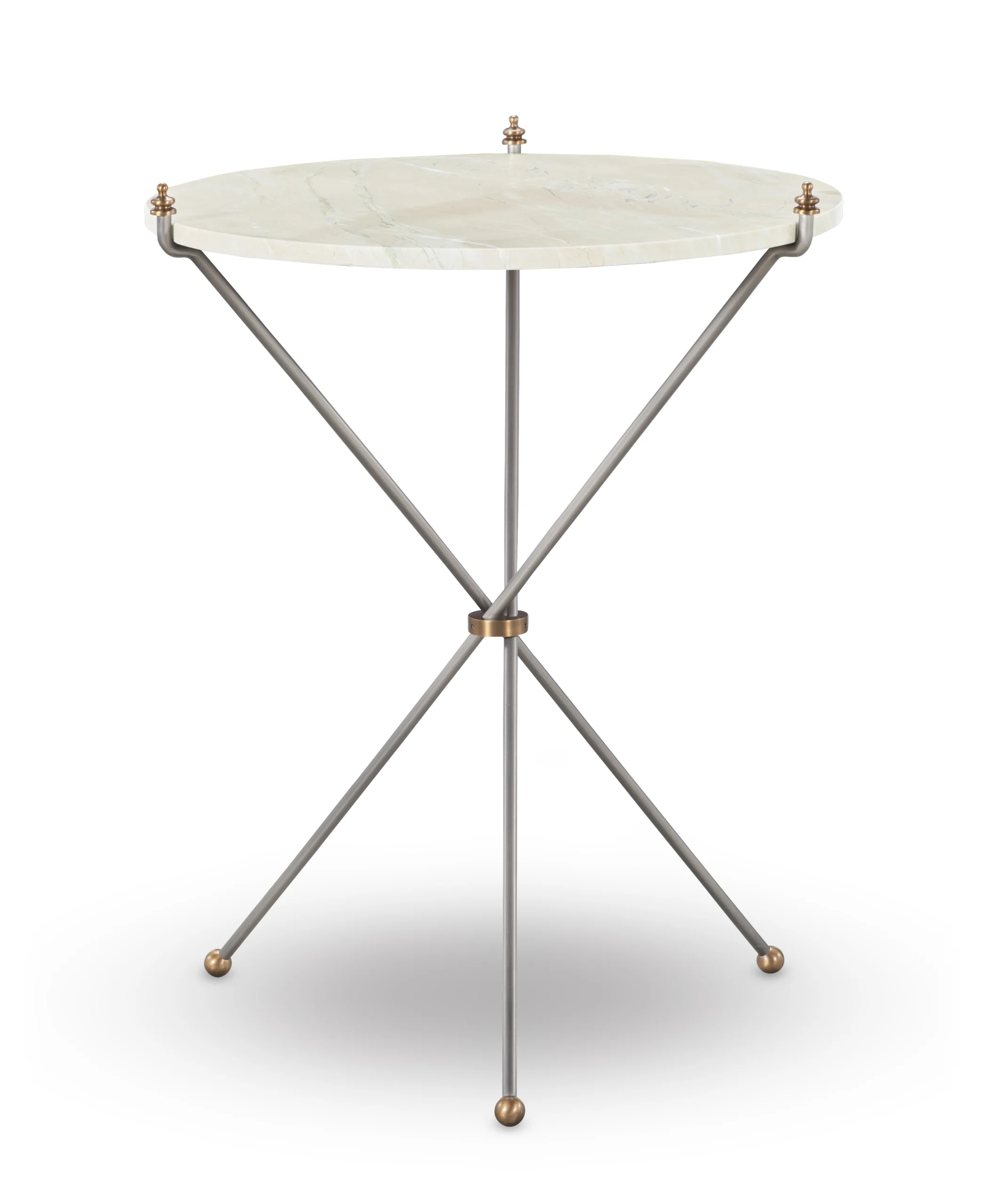 AEA-679 - Felix Side Table