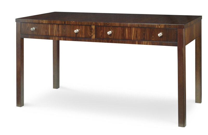 AEA-766 - Keith Desk