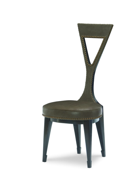 AEA-801 - Wyllie Chair