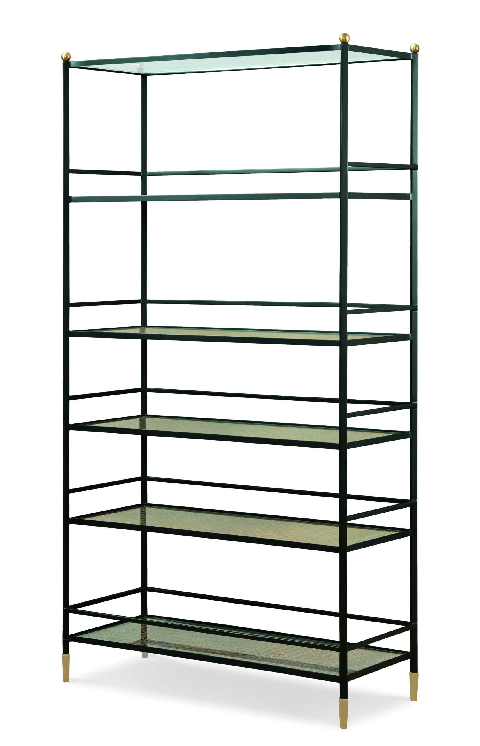 AEA-805 - Tom-Tom Etagere