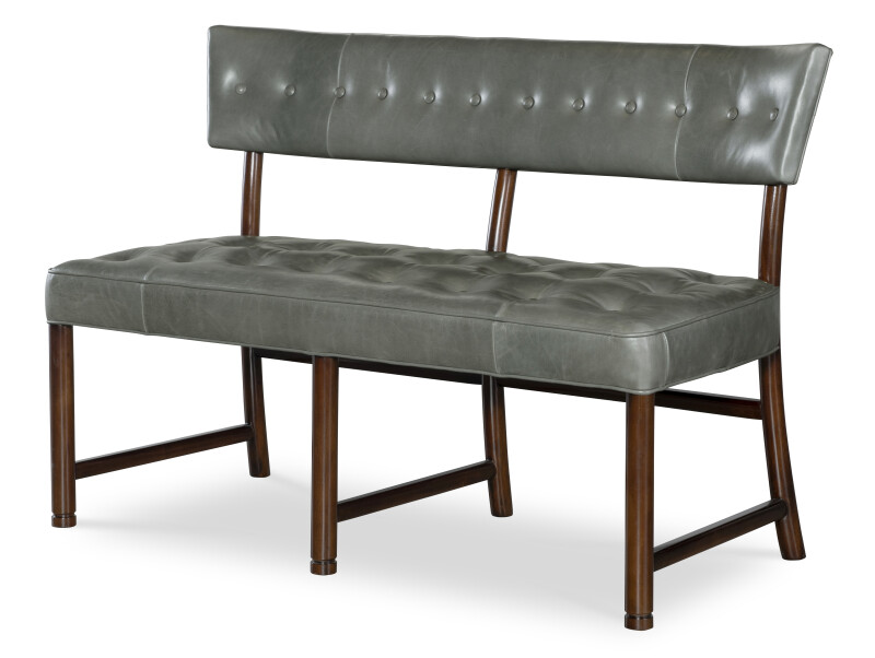 AE-CC9-3163-17 - Dabney Bench