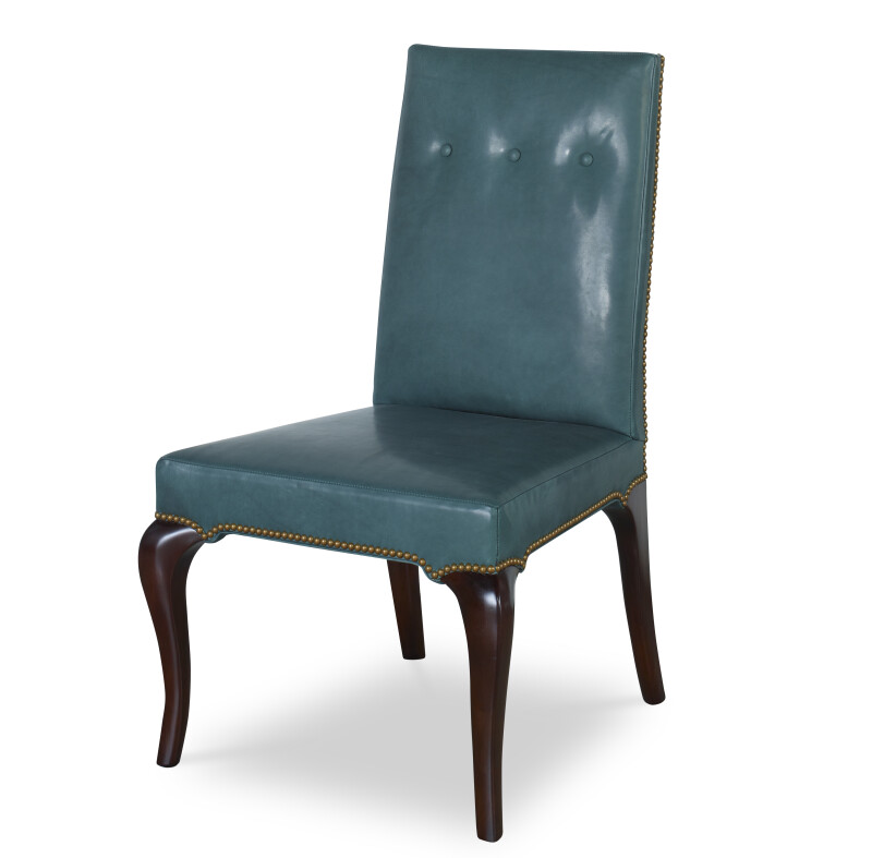 AE-CCC3130S - Sabrina Dining Chair