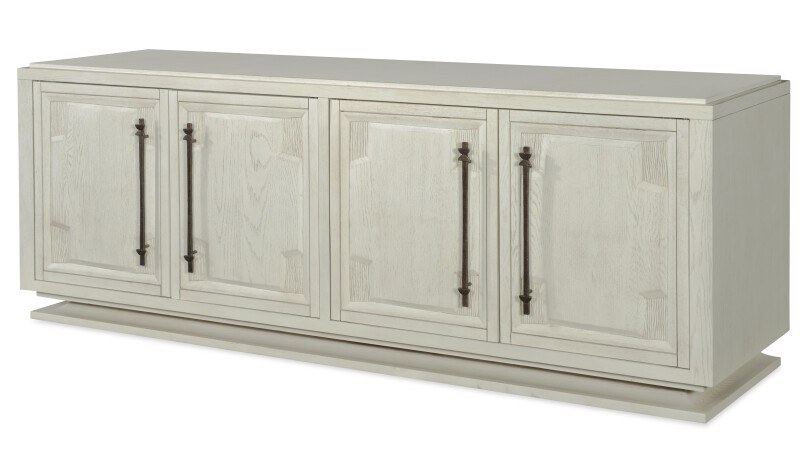 AEH-405 - De Vence Cabinet
