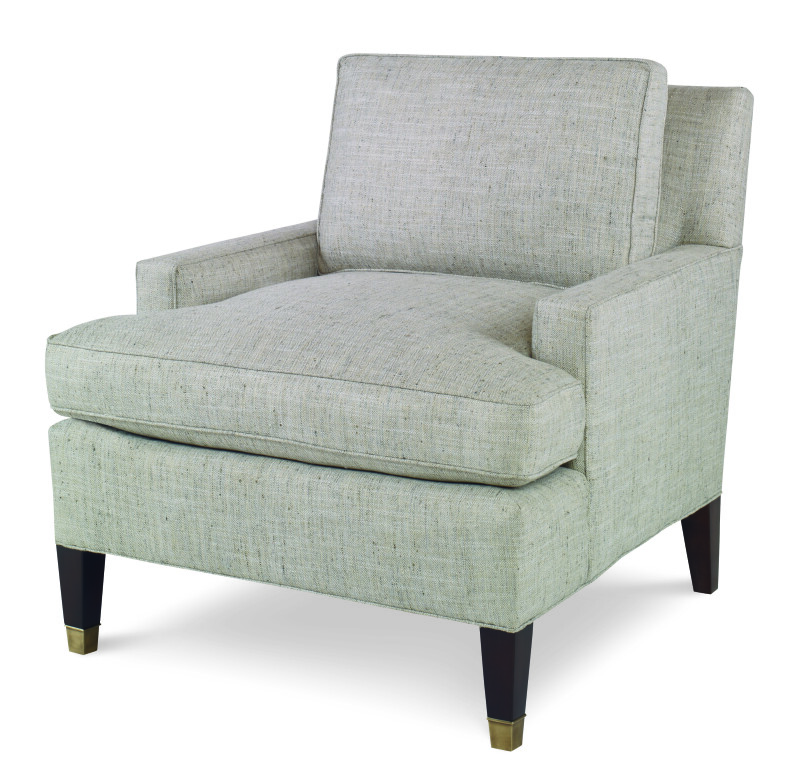 AE-LR-18255 - Roth Chair