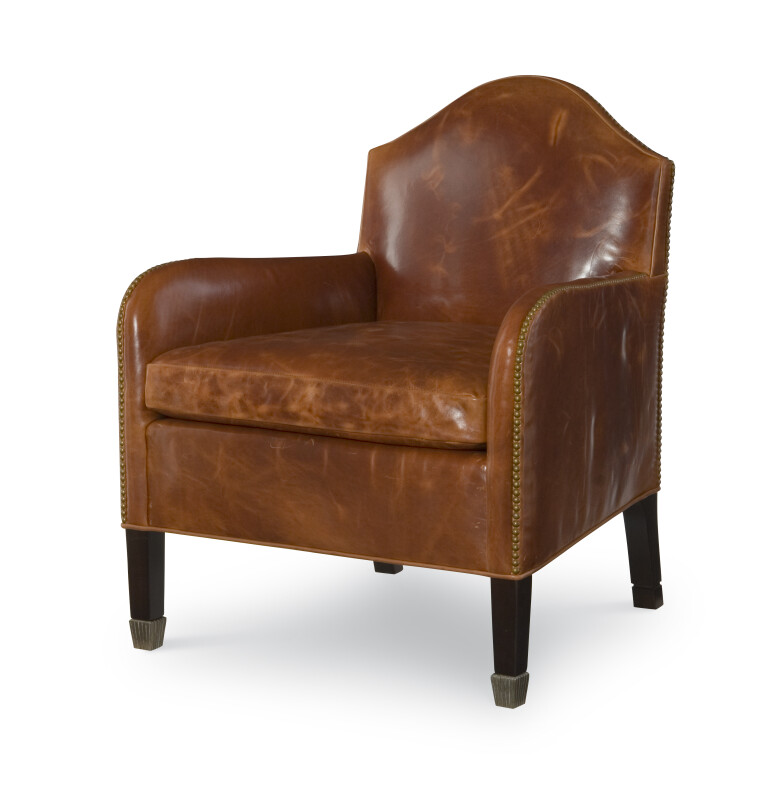 AE-LR-18256 - Ben Chair
