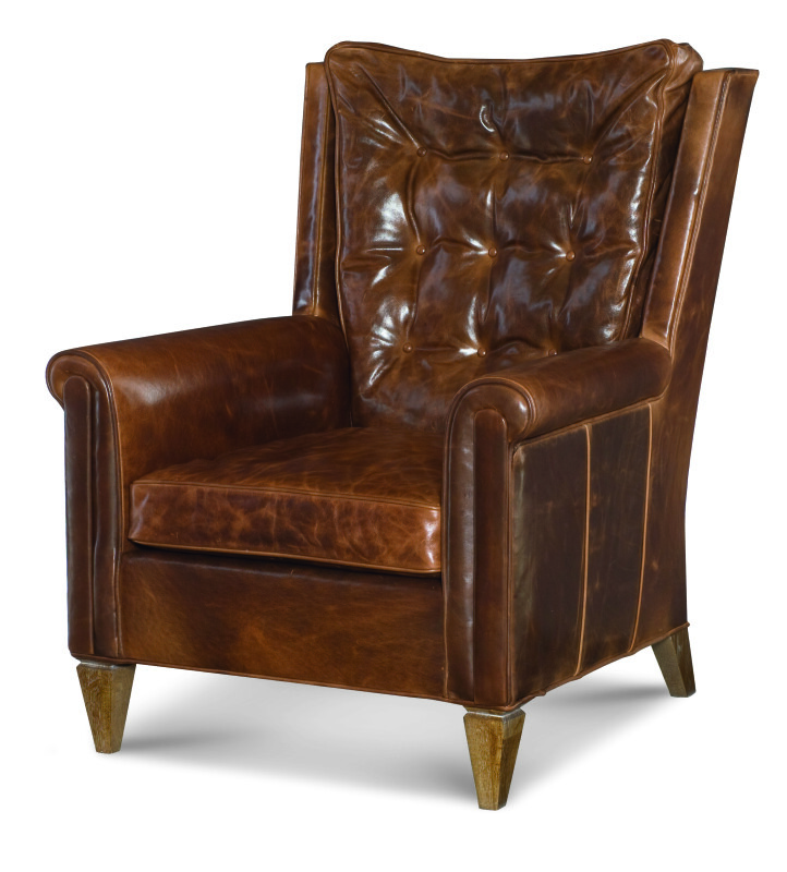 AE-LR-18258 - Dan Chair