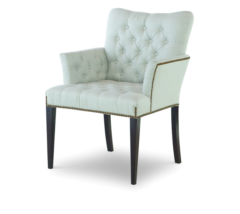 AE-LR-18261 - Madison Chair