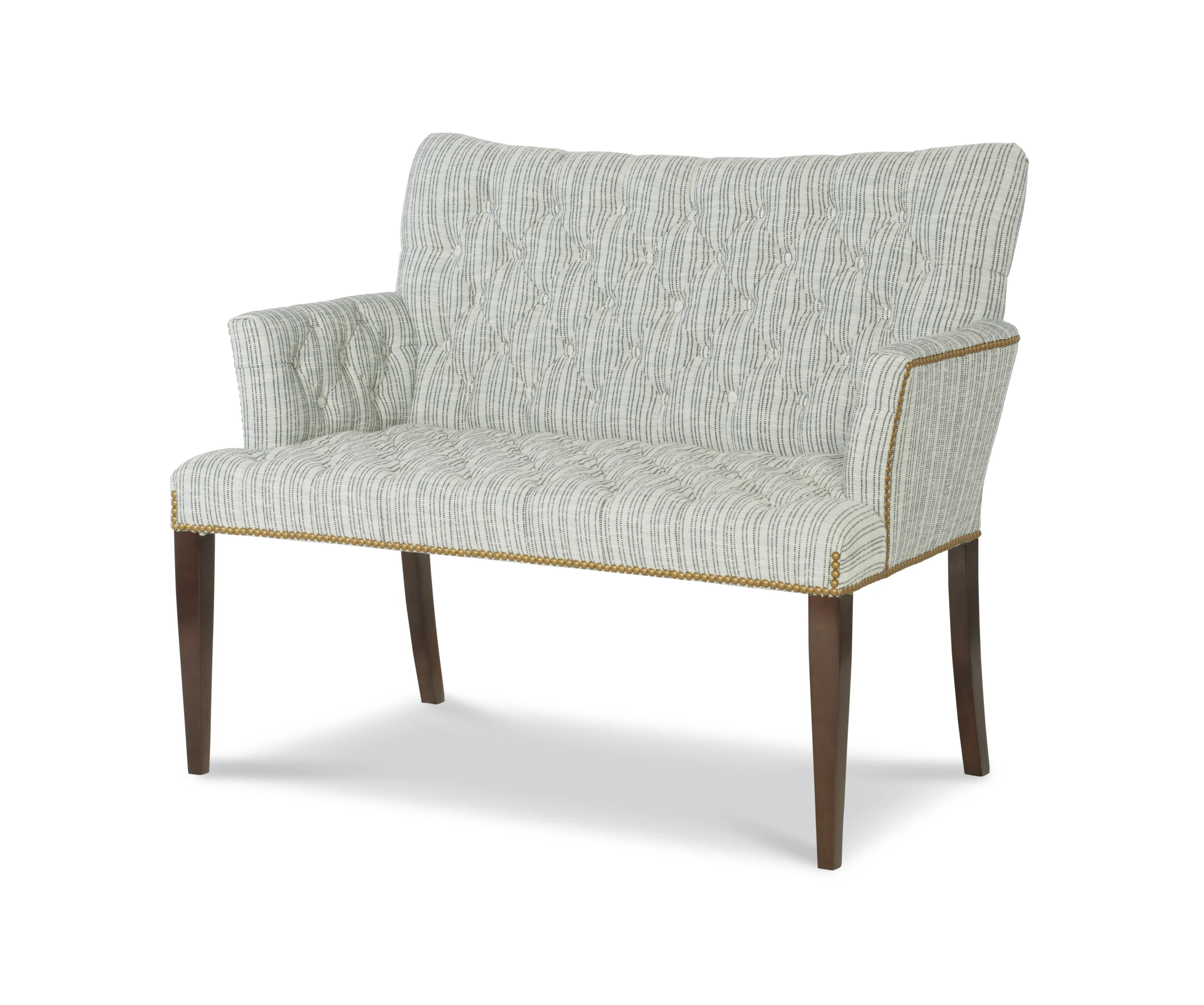 AE-LR-18261-4 - Madison Settee