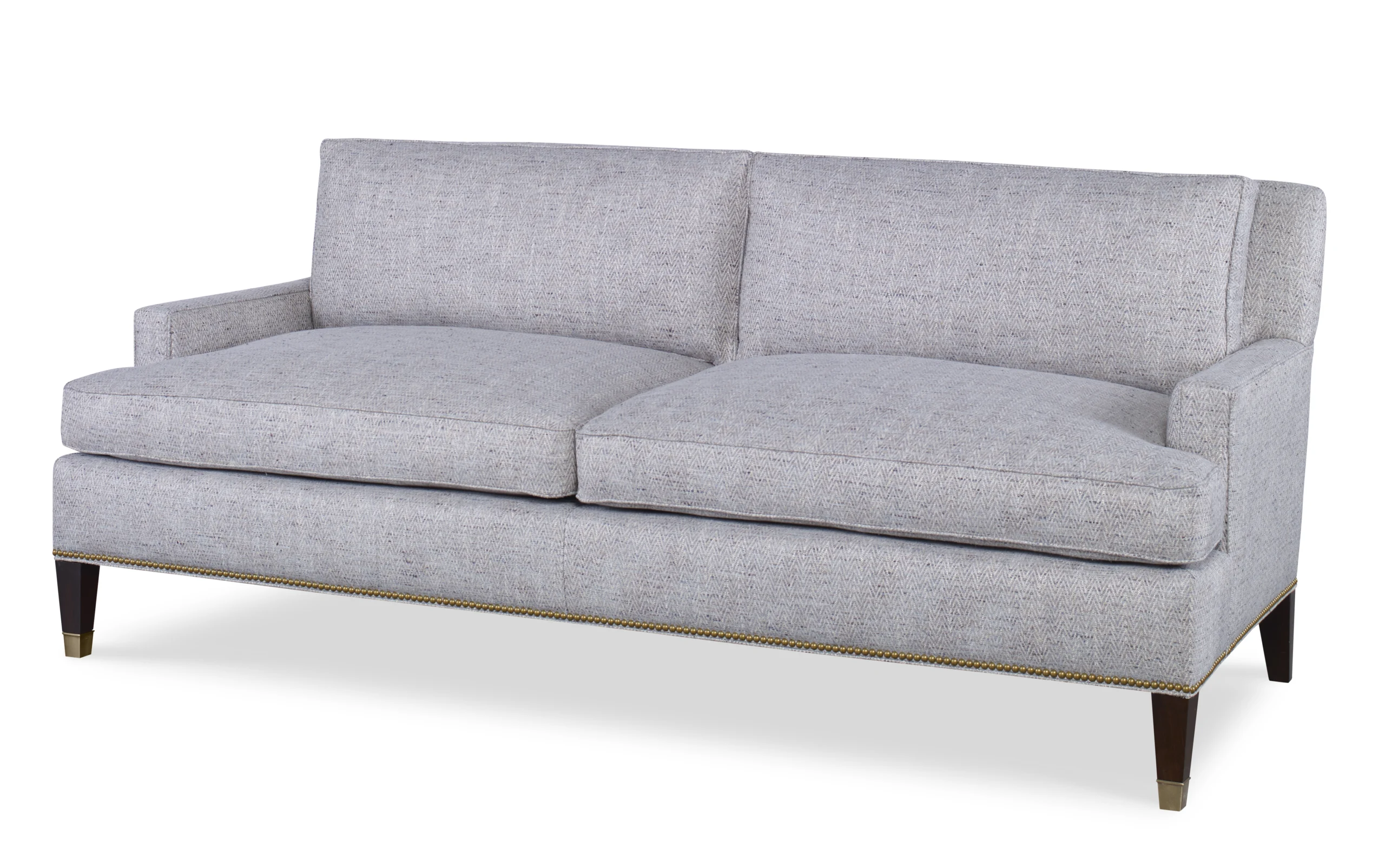AE-LR-28255 - Roth Sofa