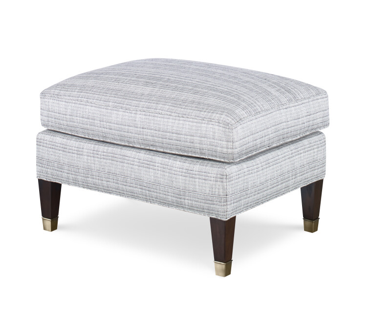 AE-LR-38255 - Roth Ottoman