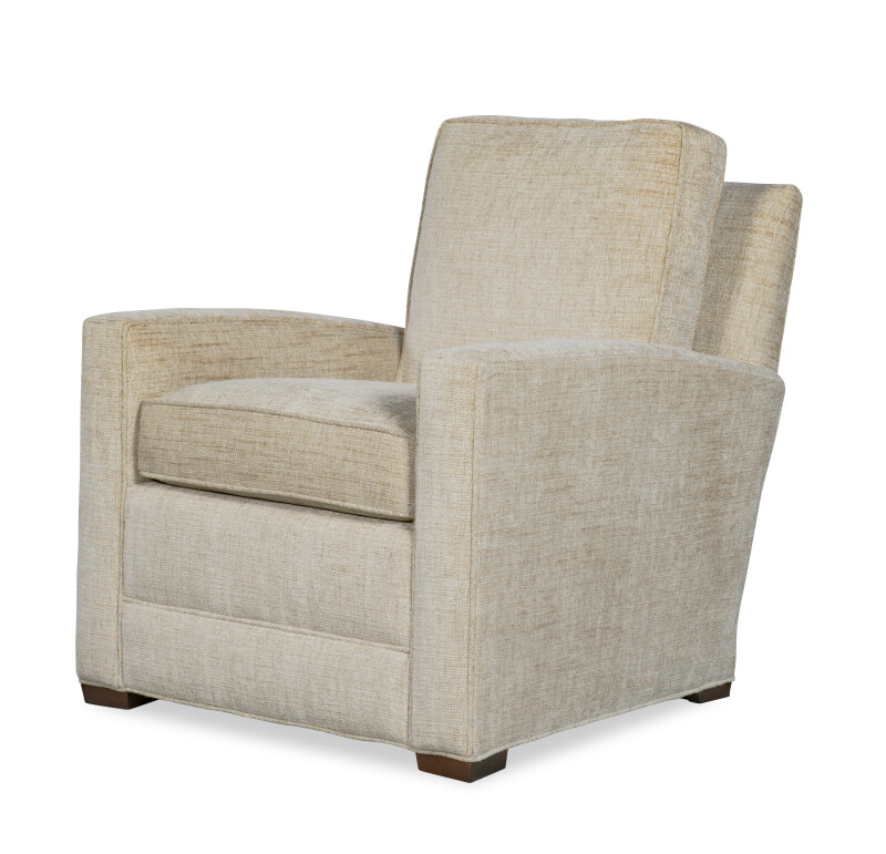 AE-LT9-1070-6 - Derby Lounge Chair