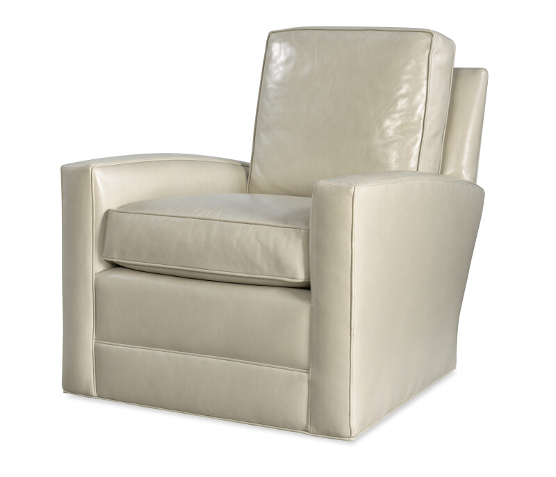 AE-LT9-1070-8 - Derby Swivel Chair