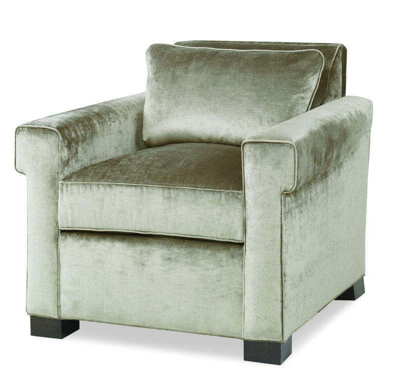 AE-LTD5234-6 - Soho Club Chair