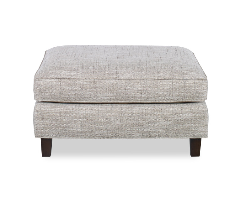 AE-LTD5236-12 - Burton Ottoman