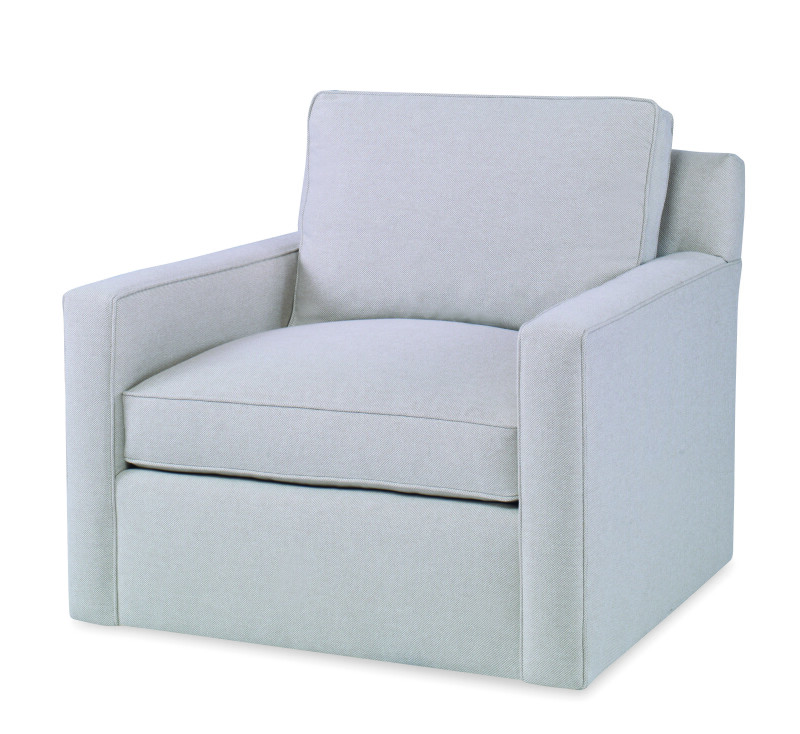 AE-LTD5236-8 - Burton Swivel Chair