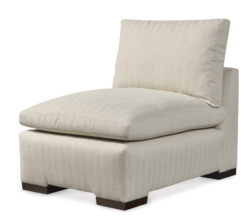 AE-LTD5266-11 - Dunkirk Armless Chair