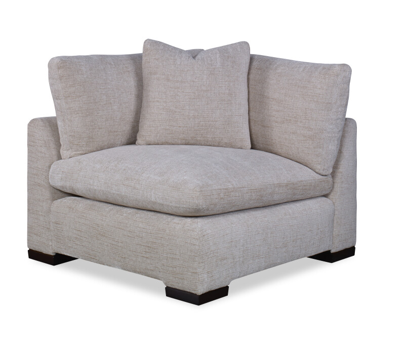 AE-LTD5266-21 - Dunkirk Corner Chair