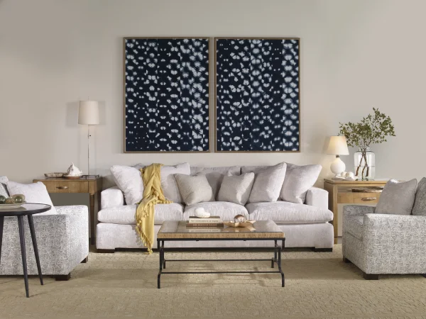 AE-LTD5266-2 - Dunkirk Sofa - Image 4