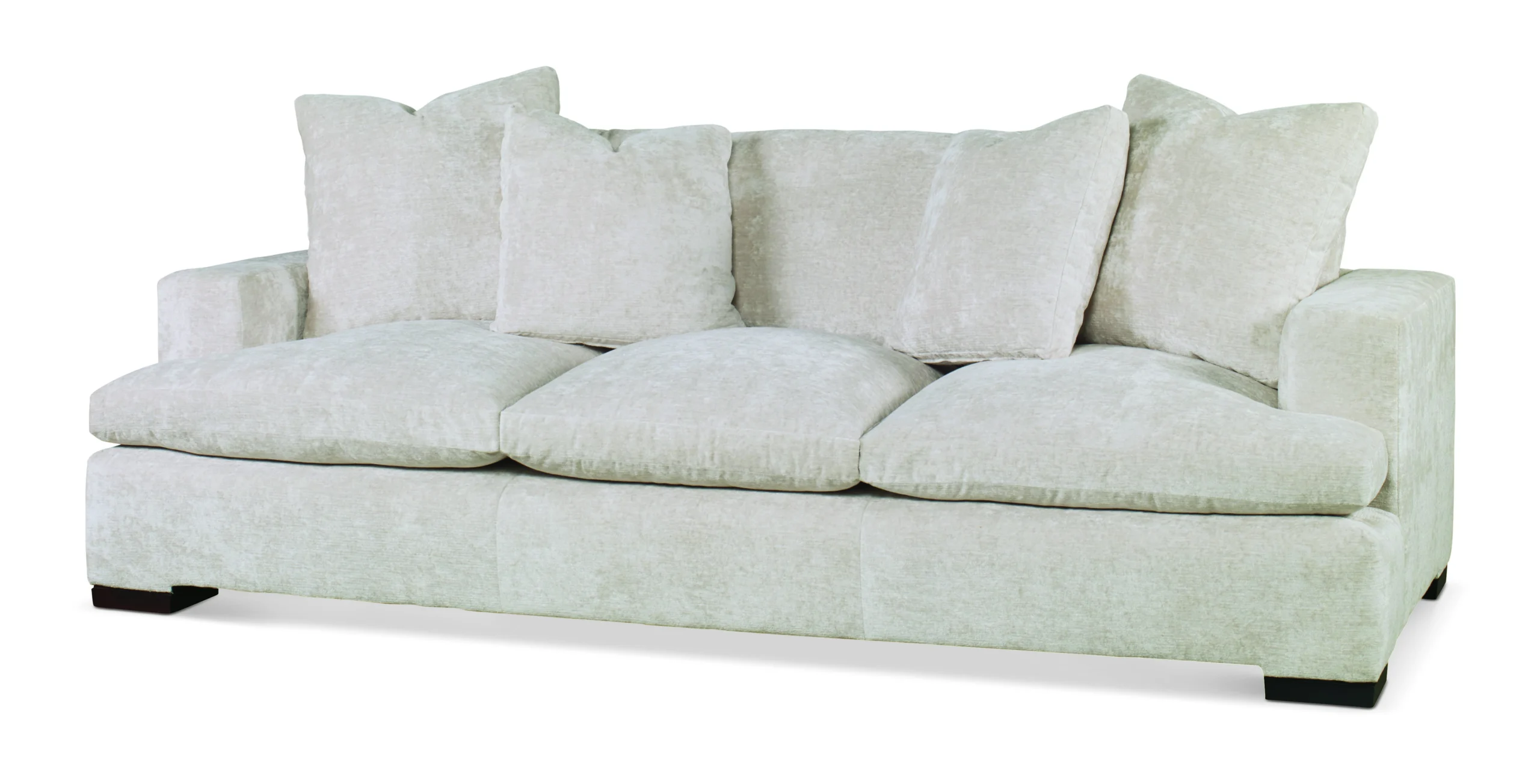 AE-LTD5266-3 - Dunkirk Apartment Sofa
