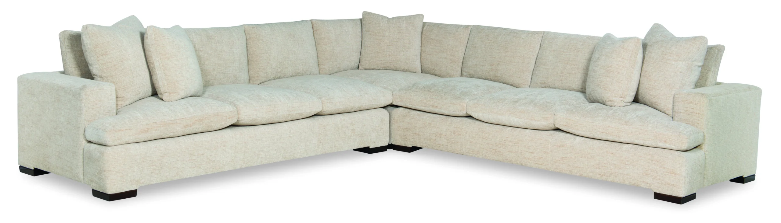 AE-LTD5266-43 - Dunkirk Laf Corner Sofa