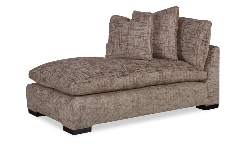 AE-LTD5266-81 - Dunkirk Laf Chaise