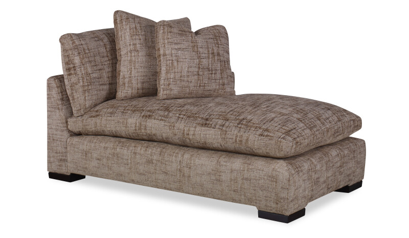 AE-LTD5266-91 - Dunkirk Raf Chaise