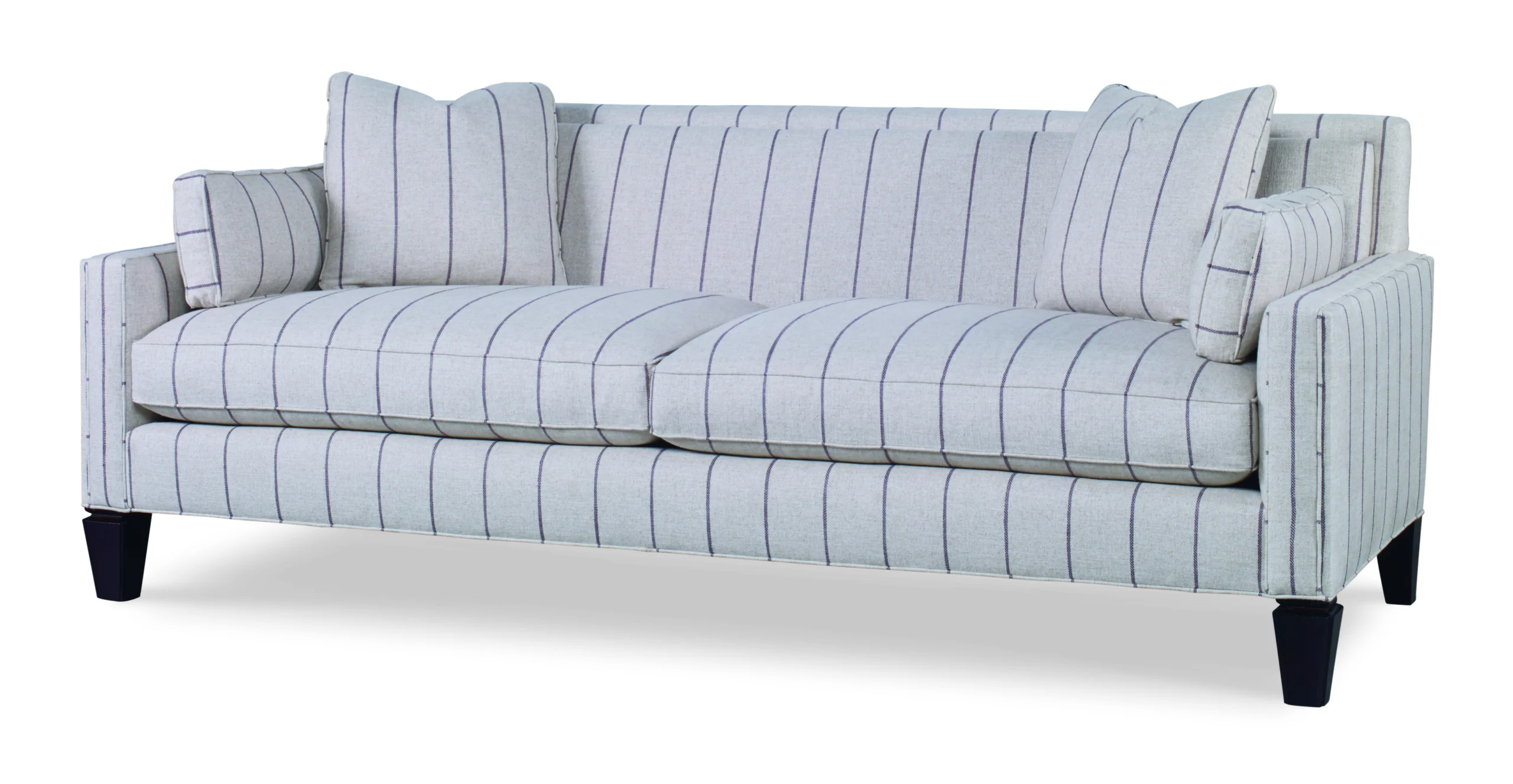 AE-LTD5267-2 - Lannier Sofa
