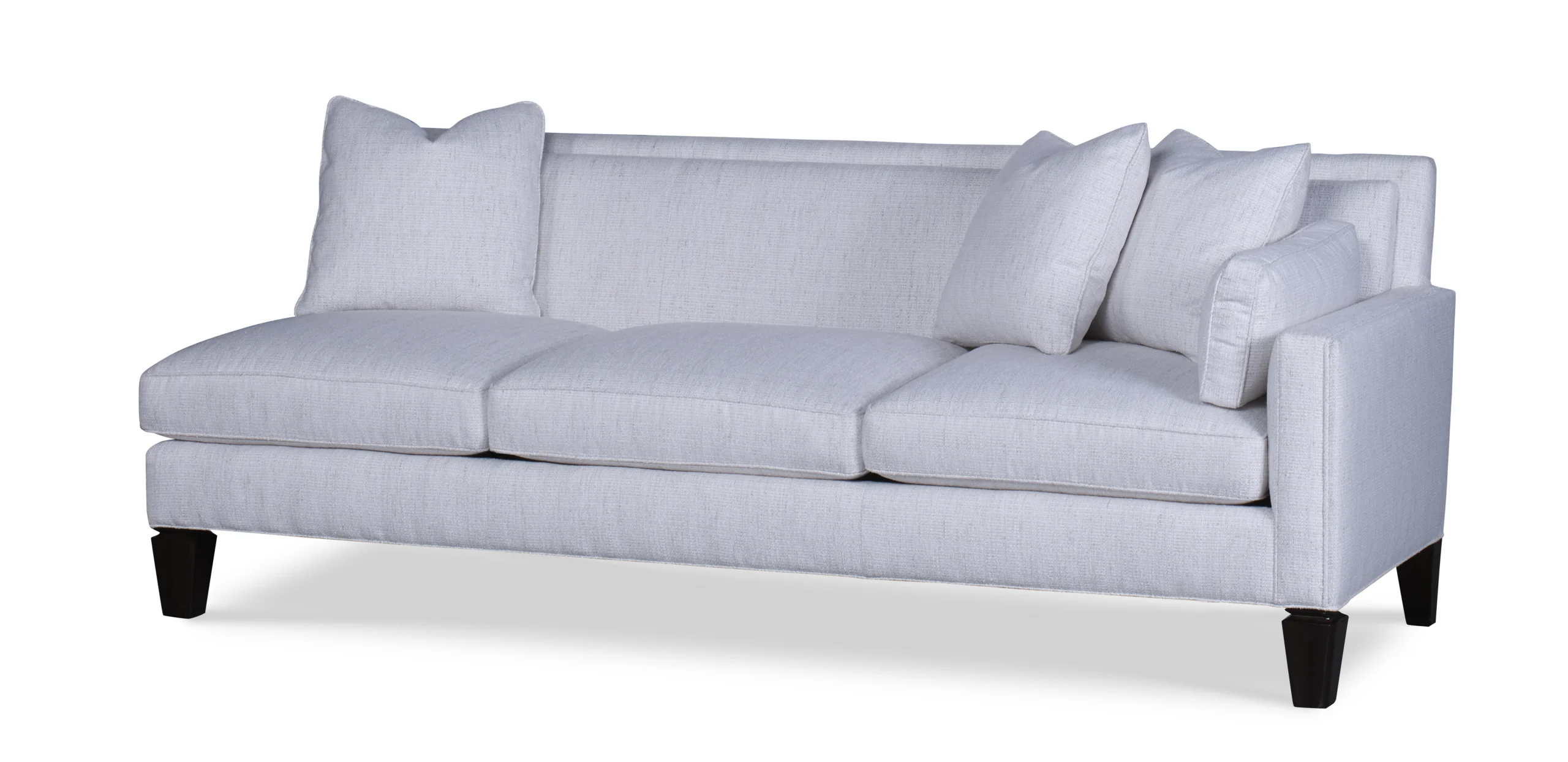 AE-LTD5267-42 - Lannier Laf Sofa