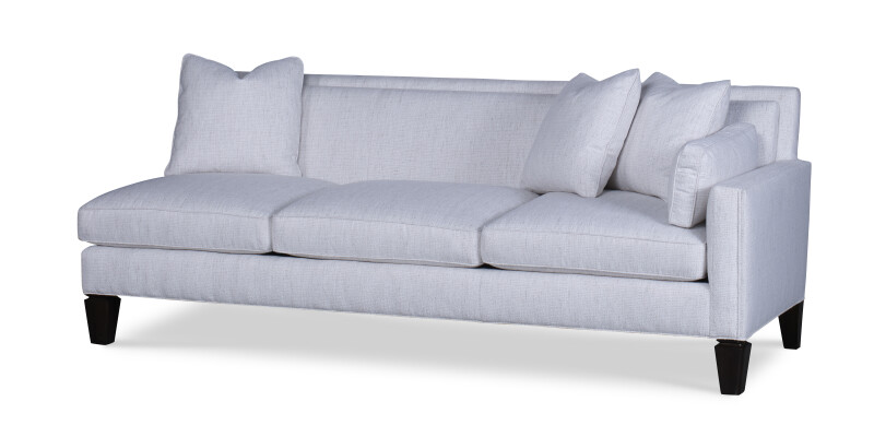 AE-LTD5267-52 - Lannier Raf Sofa