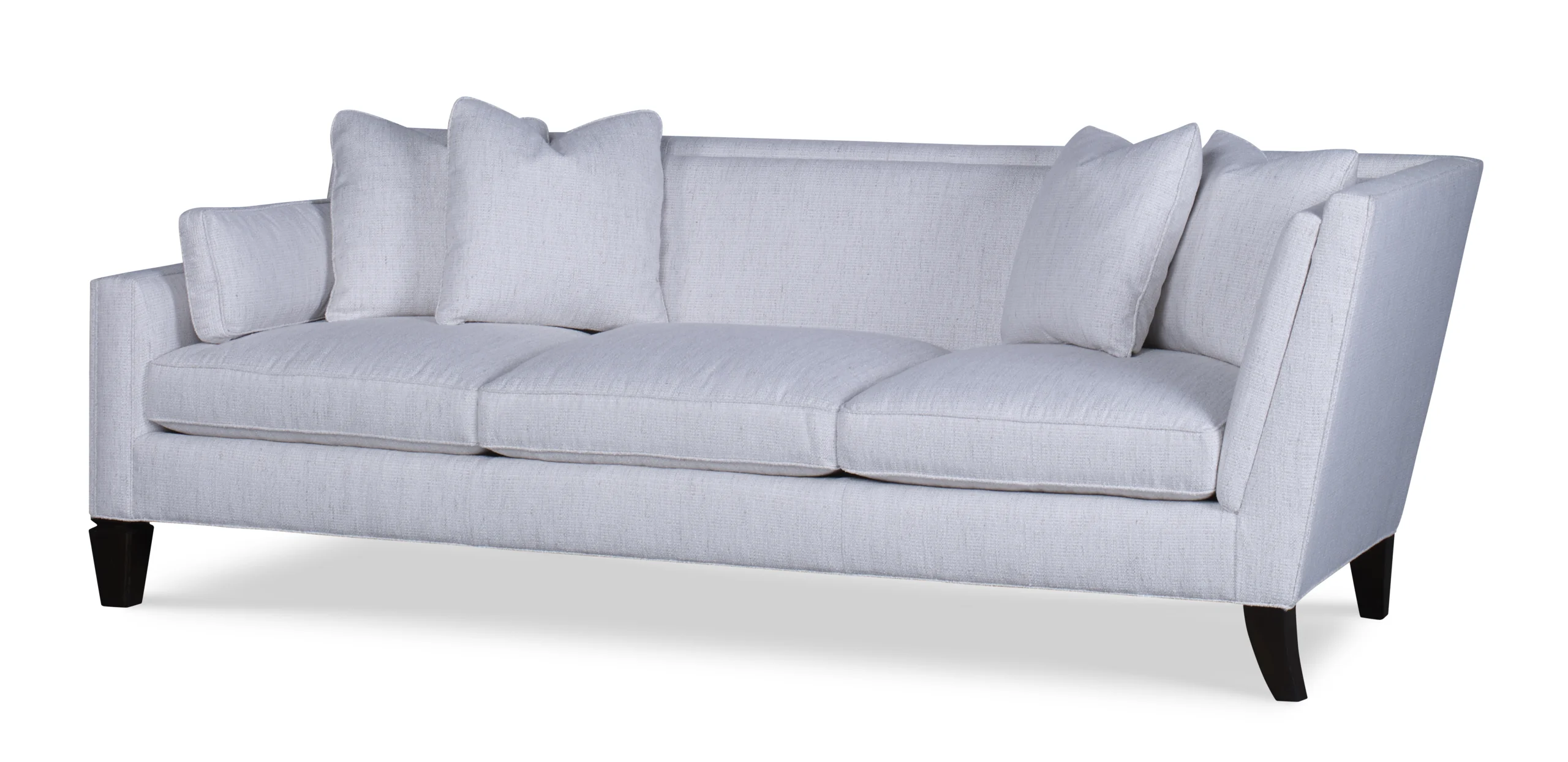 AE-LTD5267-53 - Lannier Raf Corner Sofa