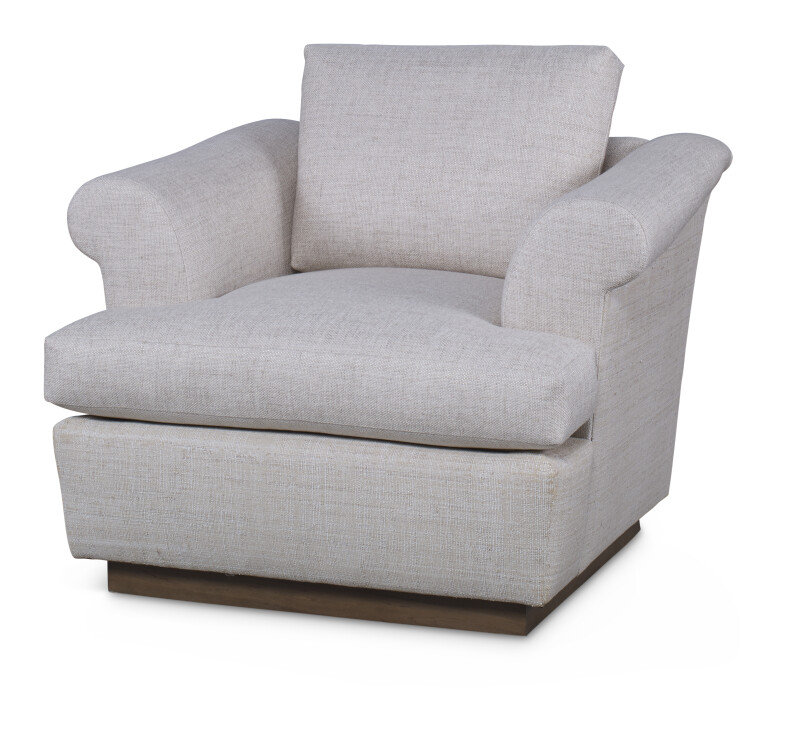 AE-LTD5268-6 - Mallorca Chair