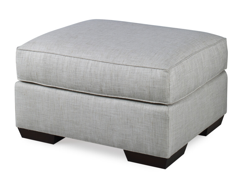 AE-LTD5269-12 - Landsmen Ottoman
