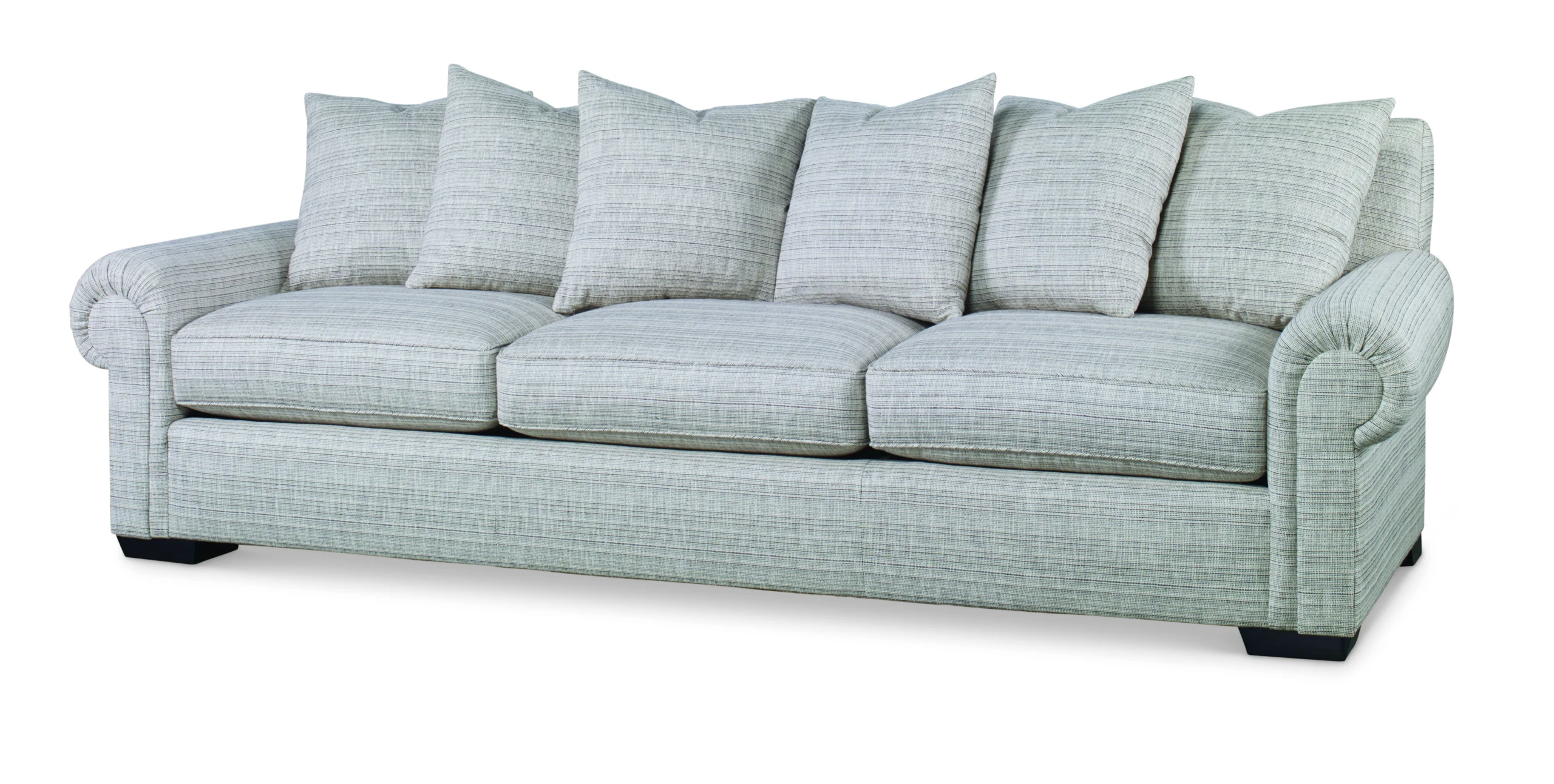 AE-LTD5269-2 - Landsmen Sofa