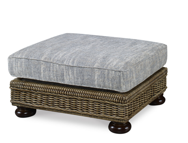 AE-LTD5271-12 - Rory Rattan Ottoman
