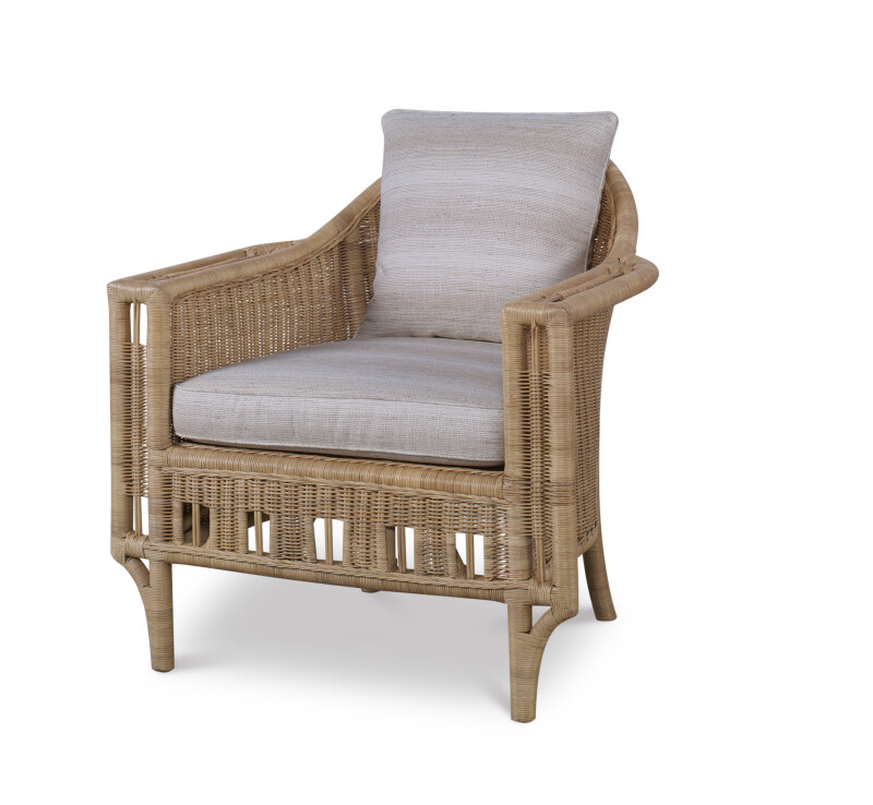 AE-LTD5272-6 - Antibes Chair