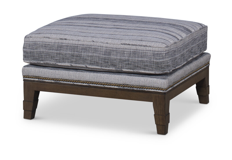 AE-LTD5273-12 - Galleot Ottoman