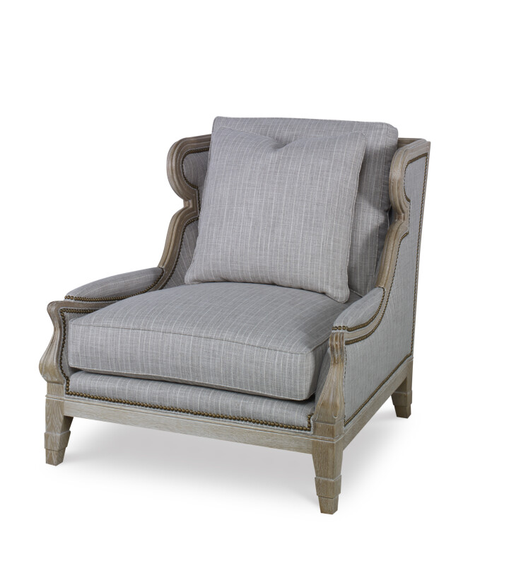 AE-LTD5273-6 - Galleot Chair