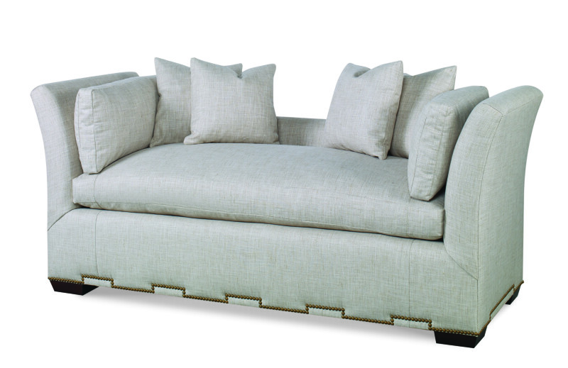 AE-LTD5276-17 - Antonia Bench