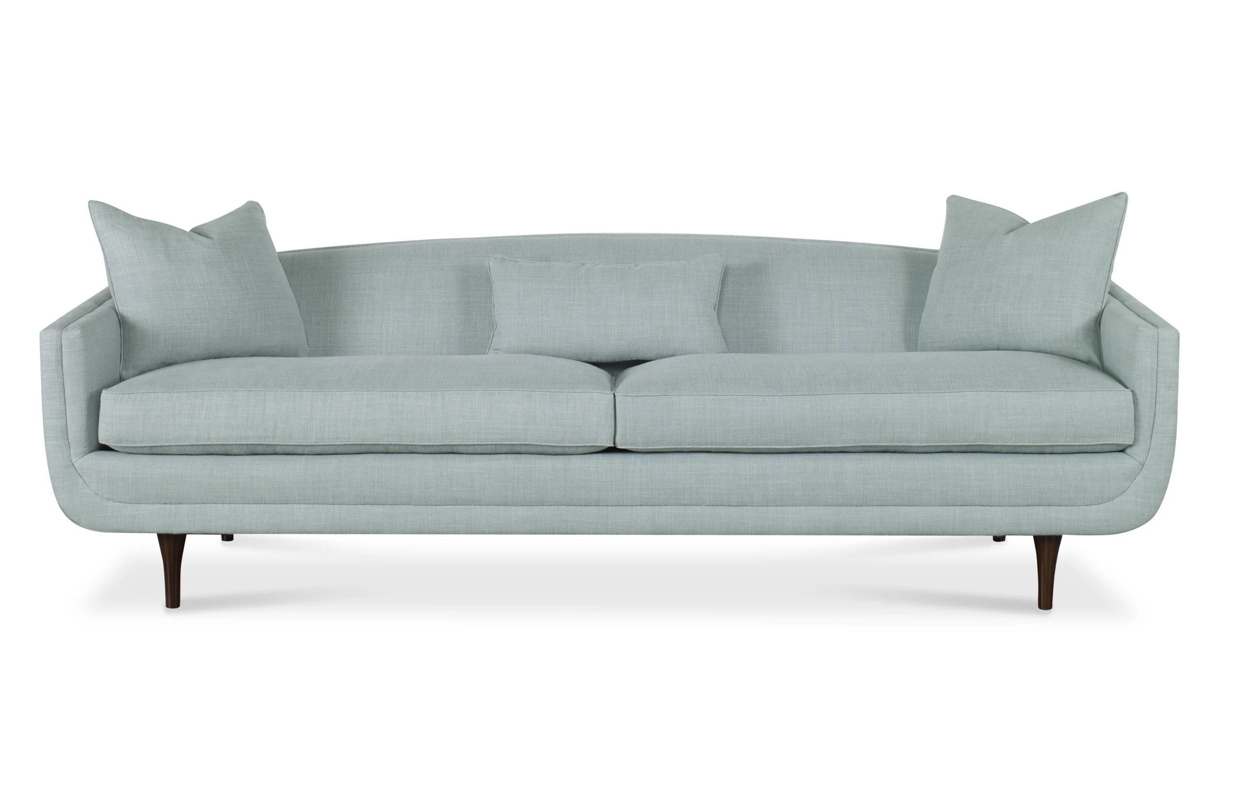 AE-SIG2113-2 - Martineau Sofa