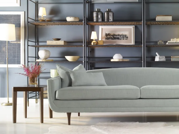 AE-SIG2113-2 - Martineau Sofa - Image 4