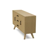 Boulder Buffet - Image 12