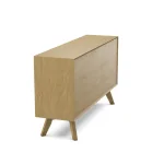 Boulder Buffet - Image 16